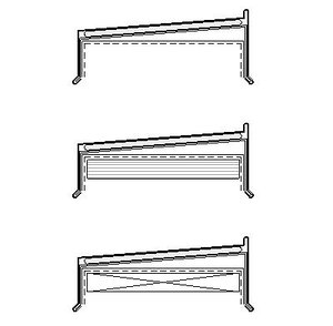 gx_FLASH Coping Section