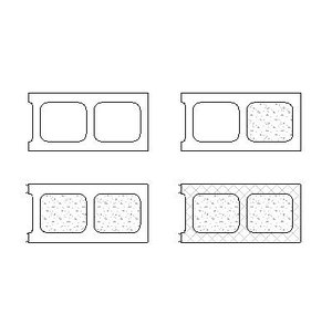 gx_MAS CMU Plan Jamb