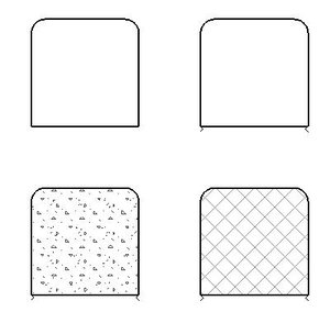 gx_MAS CMU Section Solid Bullnose 2