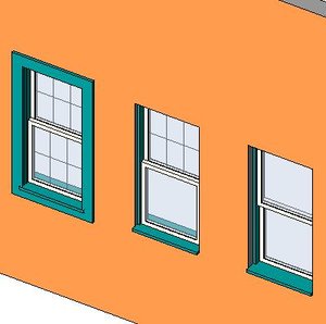 gx_WIND Double Hung Setback