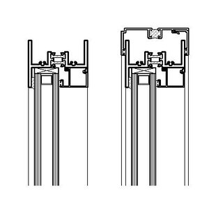 gx_WIN_A2716 PI Jamb Head Fix
