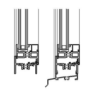 gx_WIN_A2716 PI Sill Operable