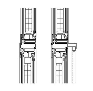 gx_WIN_A2716 PO Blinds Mtg Rail Fix Operable
