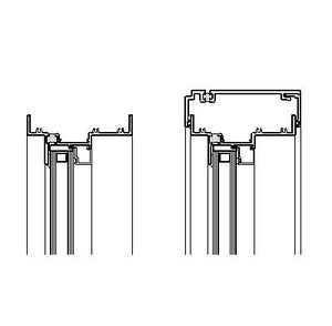 gx_WIN_A412 PO Jamb Head Fix