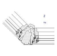 gx_WIN_WD Andersen Bay Corner