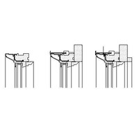 gx_WIN_WD Andersen Fixed Head Sill Jamb