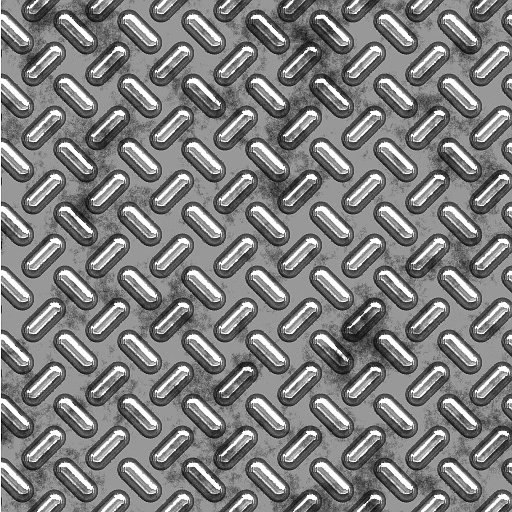 Texture JPEG metal hatch steel