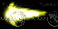 MuzzleFlash Pack 1