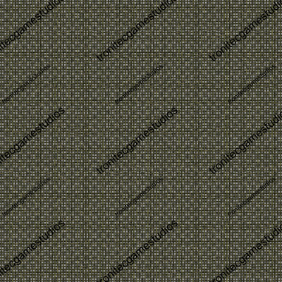 Texture PNG net texture high