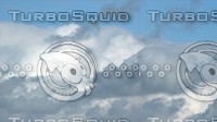 Clouds Timelapse 03