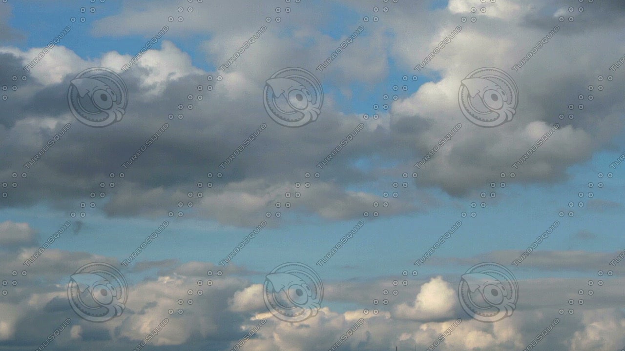  https://static.turbosquid.com/Preview/2014/08/01__19_04_23/nubes_evo_6.JPG0282237b-44c1-4c76-9ee1-ca88e0984649Original.jpg