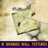 Urban Walls