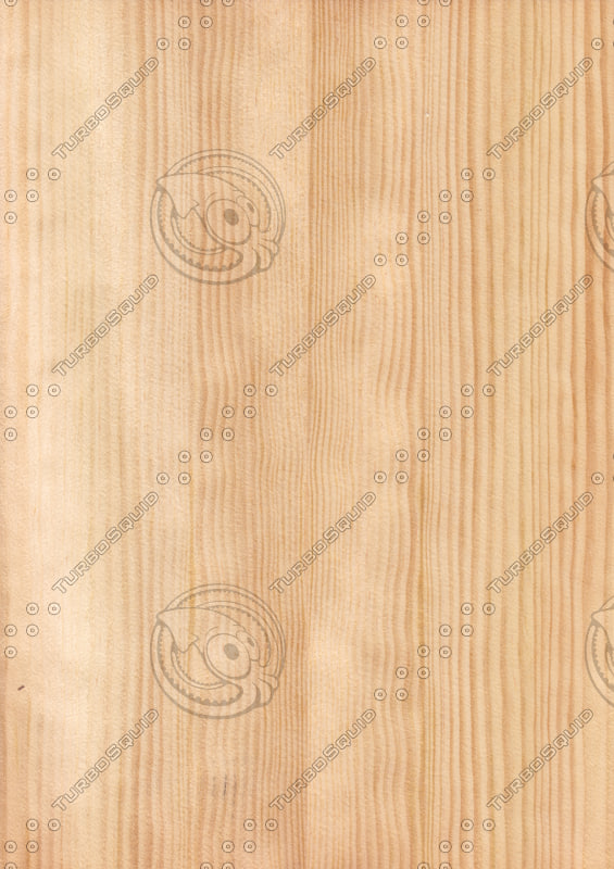 Texture Other veneer pitch pine