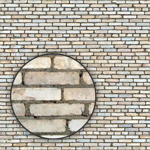 White brick (high res)