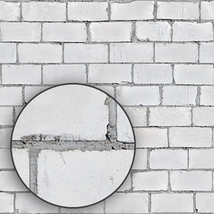 White brick (high res)