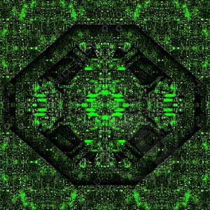 scifi Rh T 003.jpg