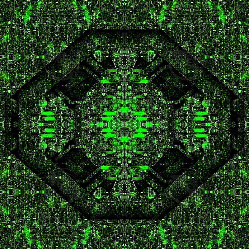  https://static.turbosquid.com/Preview/2014/08/01__19_04_23/scifi+Rh+T+003.jpgb62b65be-5a1f-4471-b9f2-62c71a7a44a4Original.jpg
