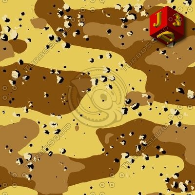  https://static.turbosquid.com/Preview/2014/08/01__19_04_23/t_camo_desert.jpgcecadafc-5668-4462-ab7f-a05b14233123Larger.jpg