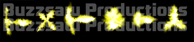  https://static.turbosquid.com/Preview/2014/08/01__19_04_23/thumbnail.jpg4d190470-a725-47c5-8e4f-833a18c6b8d0Original.jpg