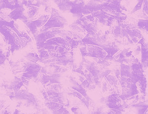 seamless abstract texture background