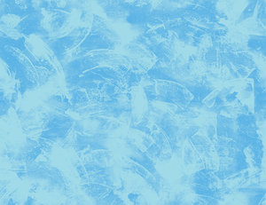 seamless abstract texture background