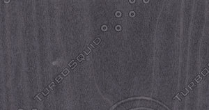 Bolivar Veneer Texture