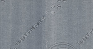 Bolivar Veneer Texture