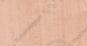Lati Veneer Texture
