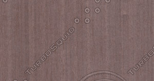 Tay Veneer Texture