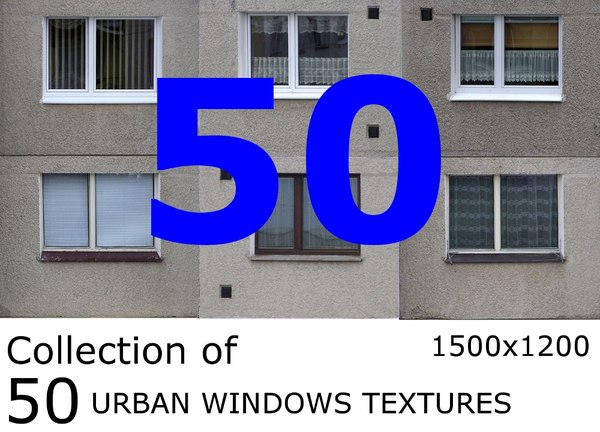  https://static.turbosquid.com/Preview/2014/08/01__19_04_23/urban_window_00.JPG13beb74e-2ed1-4c15-970f-67612279d22eLarger.jpg