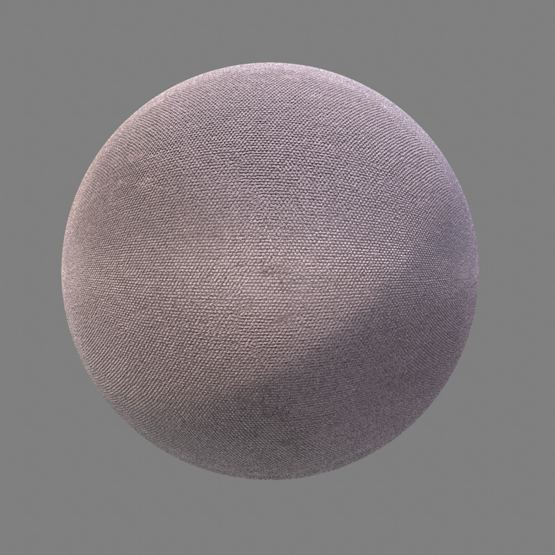 Materials Maya upholstery material cloth