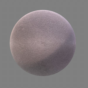 upholstery white maya material