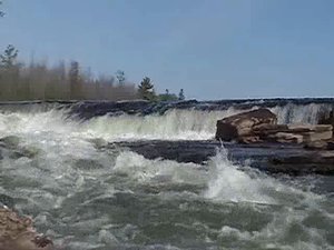 waterfall1