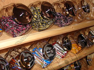 vlmcandystore001