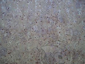 vlmmetalrust002