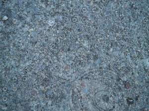 vlmrocktext006