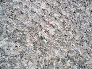vlmrocktext008