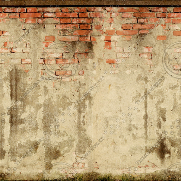 Texture JPEG wall brick bricks