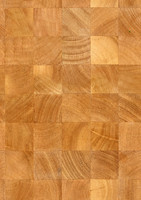 wood_10