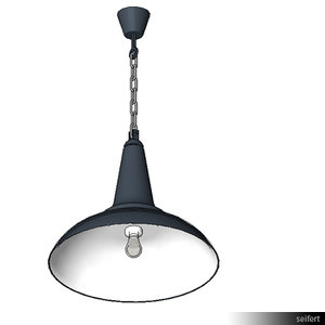 Lamp-Ceiling-Suspended-00373se