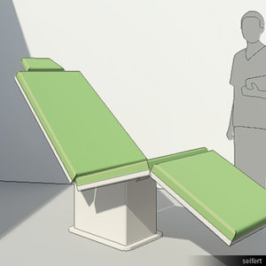 Treatment-Table-00383se