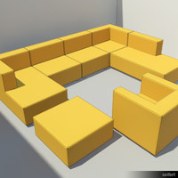 Seating-Couch01-00395se