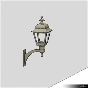 StreetLamp-wall-historic-00497se