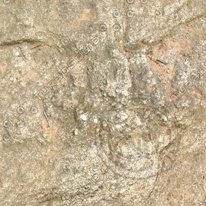 Rock Facing