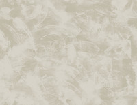 seamless stucco pattern (tile-able)