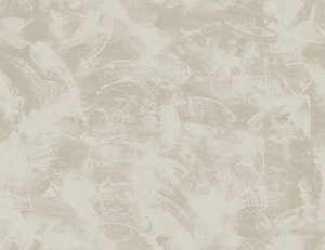 seamless stucco pattern (tile-able)