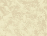 seamless stucco pattern (tile-able)