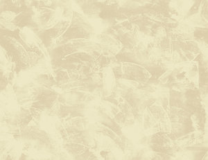 seamless stucco pattern (tile-able)
