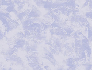 seamless stucco pattern (tile-able)