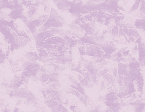 seamless stucco pattern (tile-able)